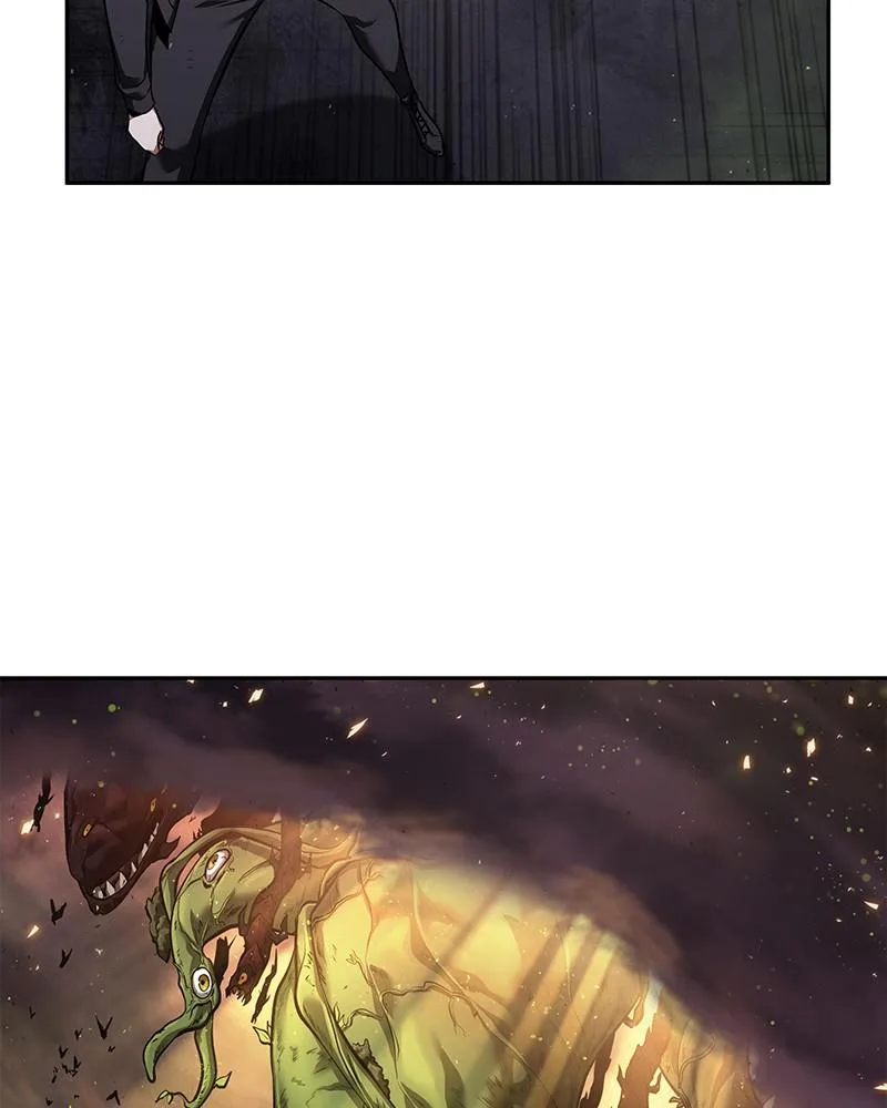 Omniscient Reader's Viewpoint - Chapter 77 - Page 96
