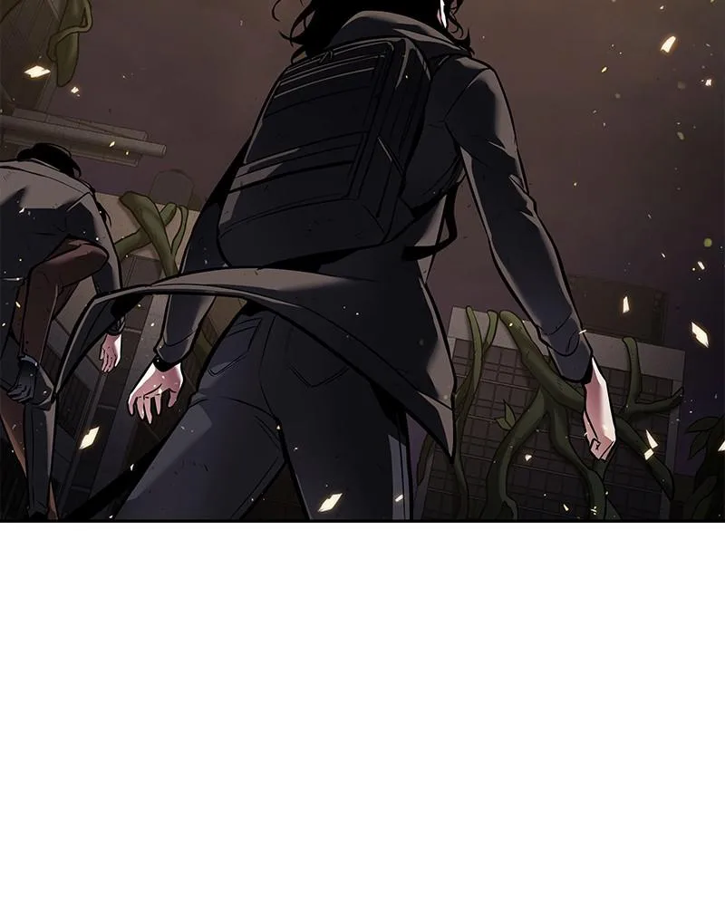 Omniscient Reader's Viewpoint - Chapter 77 - Page 99