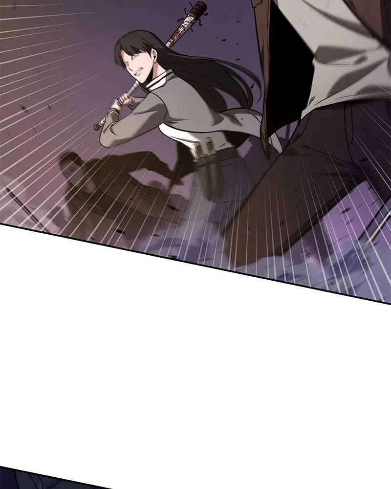 Omniscient Reader's Viewpoint - Chapter 78 - Page 10