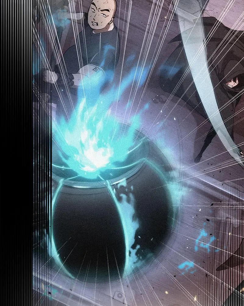 Omniscient Reader's Viewpoint - Chapter 78 - Page 102