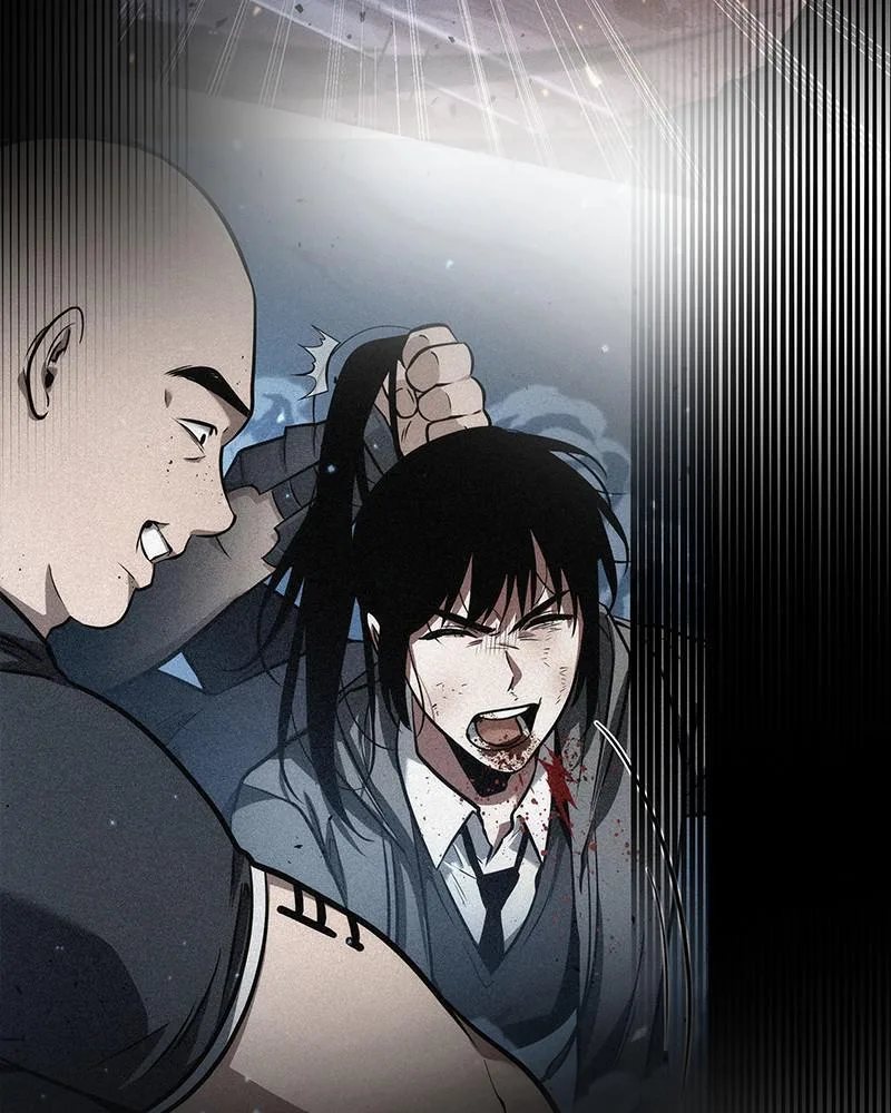 Omniscient Reader's Viewpoint - Chapter 78 - Page 103
