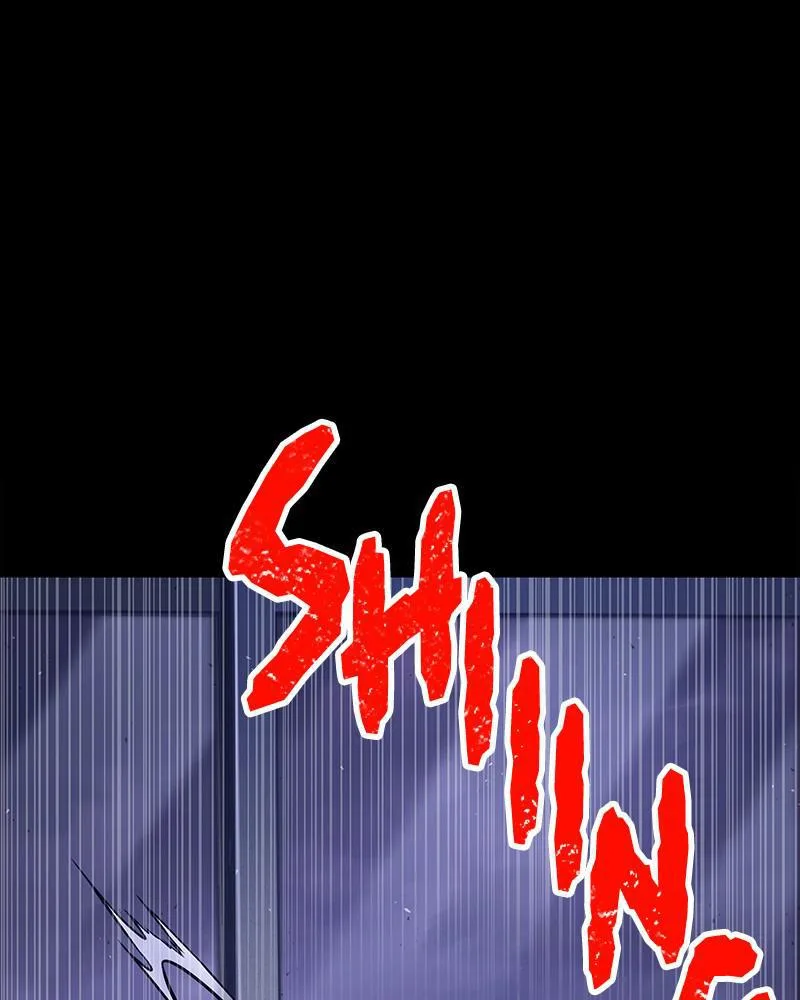 Omniscient Reader's Viewpoint - Chapter 78 - Page 106