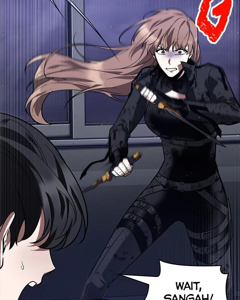 Omniscient Reader's Viewpoint - Chapter 78 - Page 107