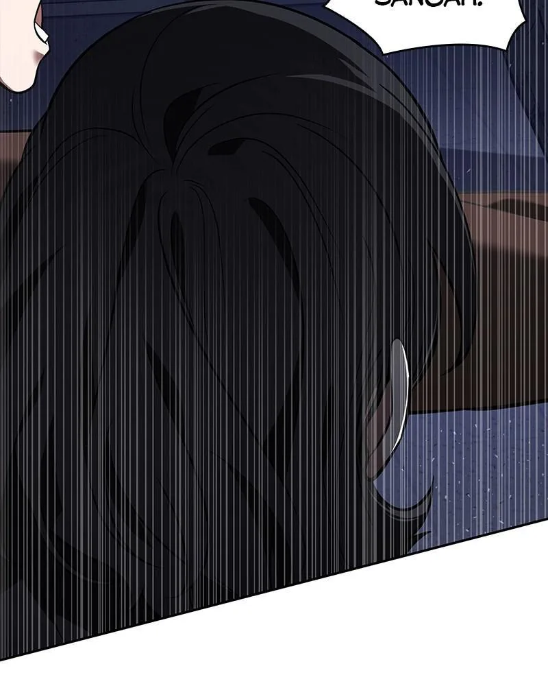 Omniscient Reader's Viewpoint - Chapter 78 - Page 108