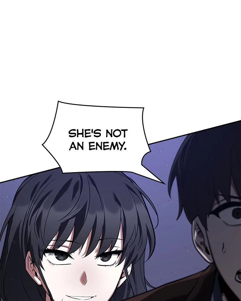 Omniscient Reader's Viewpoint - Chapter 78 - Page 109