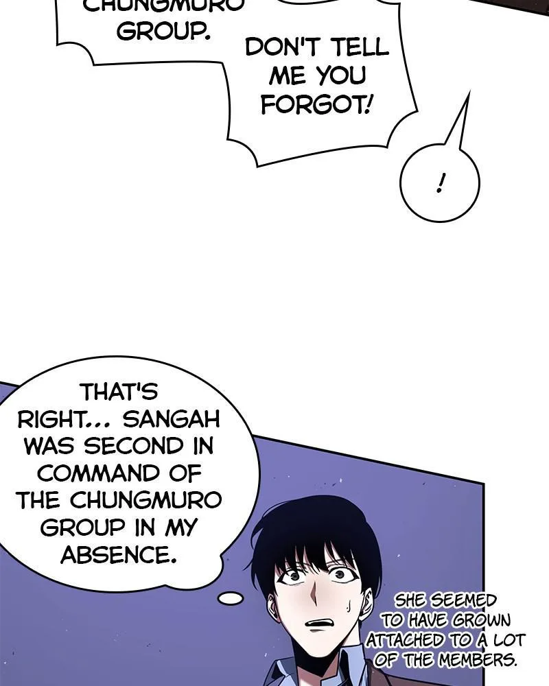 Omniscient Reader's Viewpoint - Chapter 78 - Page 112