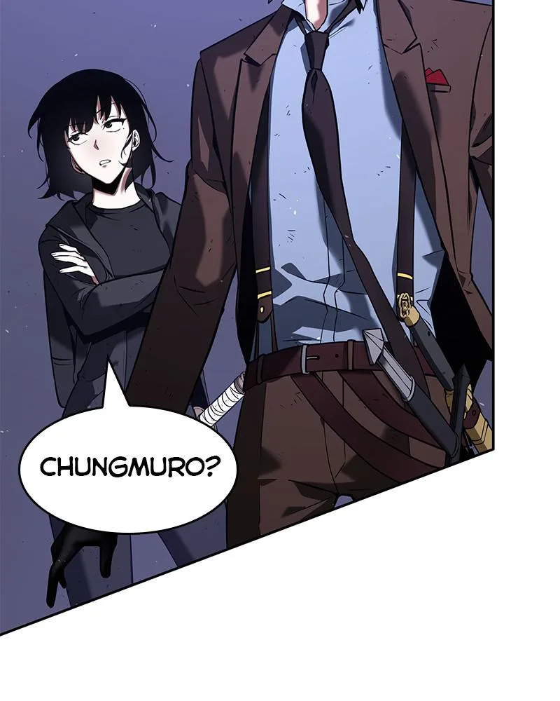 Omniscient Reader's Viewpoint - Chapter 78 - Page 113
