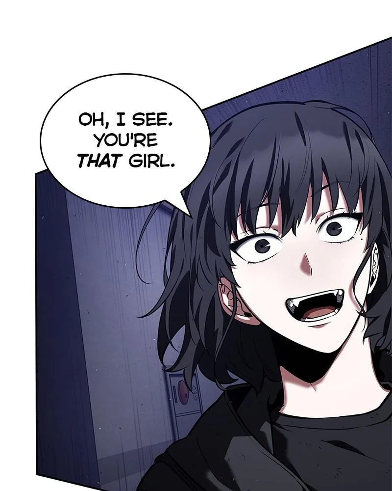 Omniscient Reader's Viewpoint - Chapter 78 - Page 114