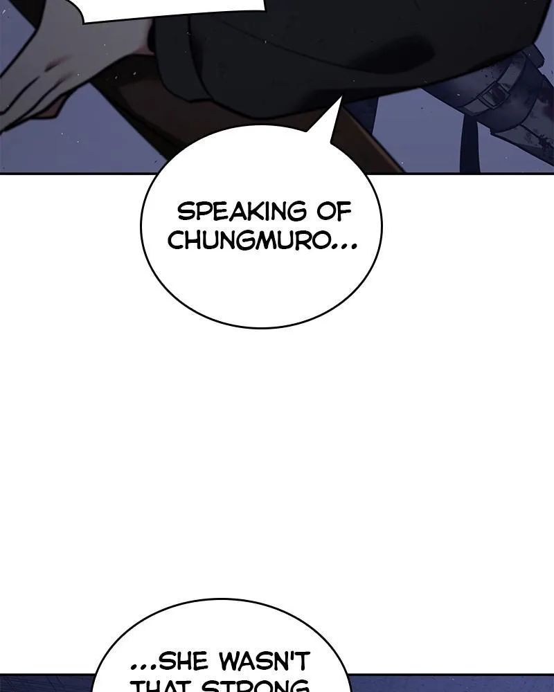 Omniscient Reader's Viewpoint - Chapter 78 - Page 117