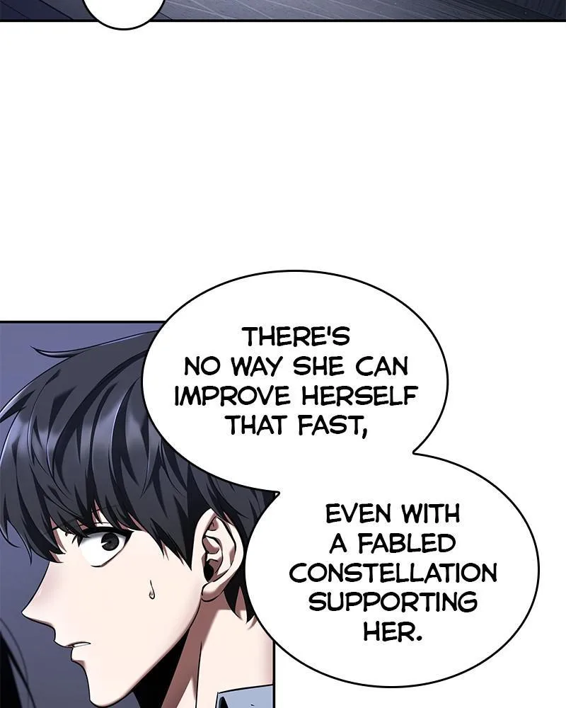 Omniscient Reader's Viewpoint - Chapter 78 - Page 119