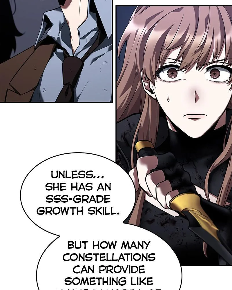 Omniscient Reader's Viewpoint - Chapter 78 - Page 120
