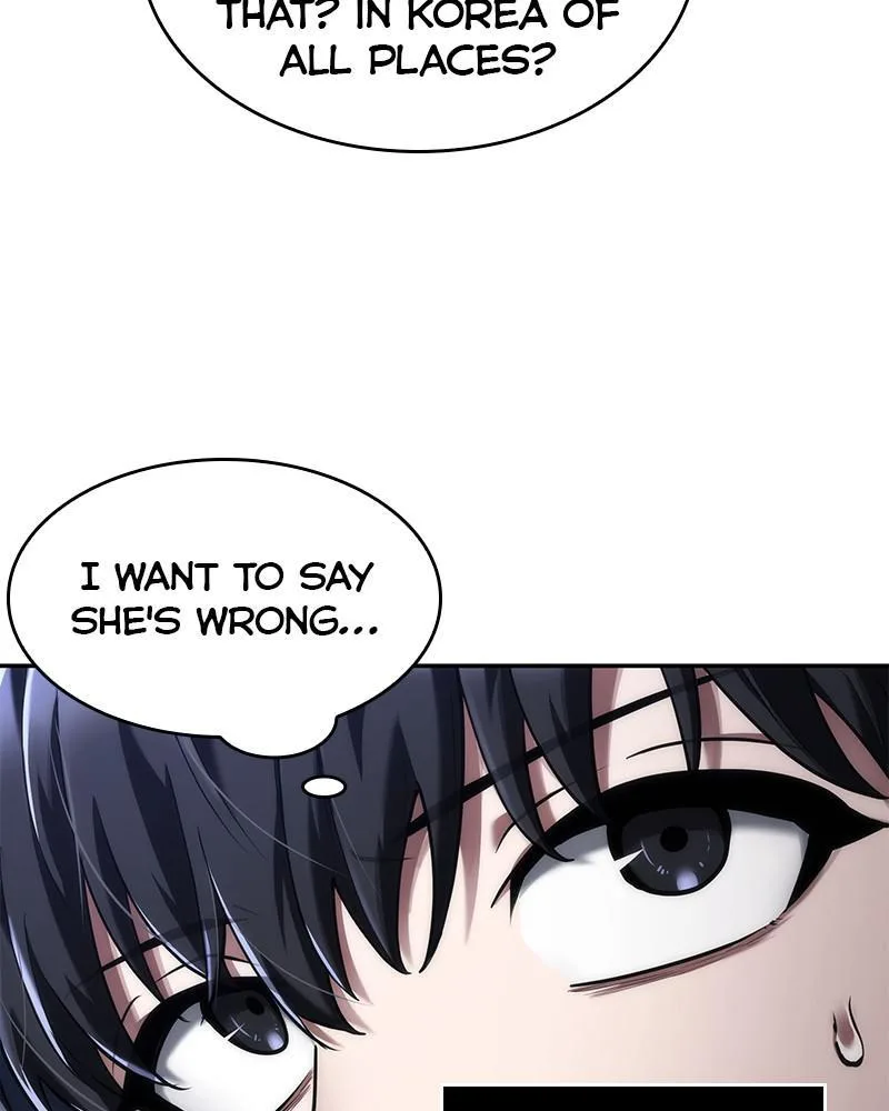 Omniscient Reader's Viewpoint - Chapter 78 - Page 121