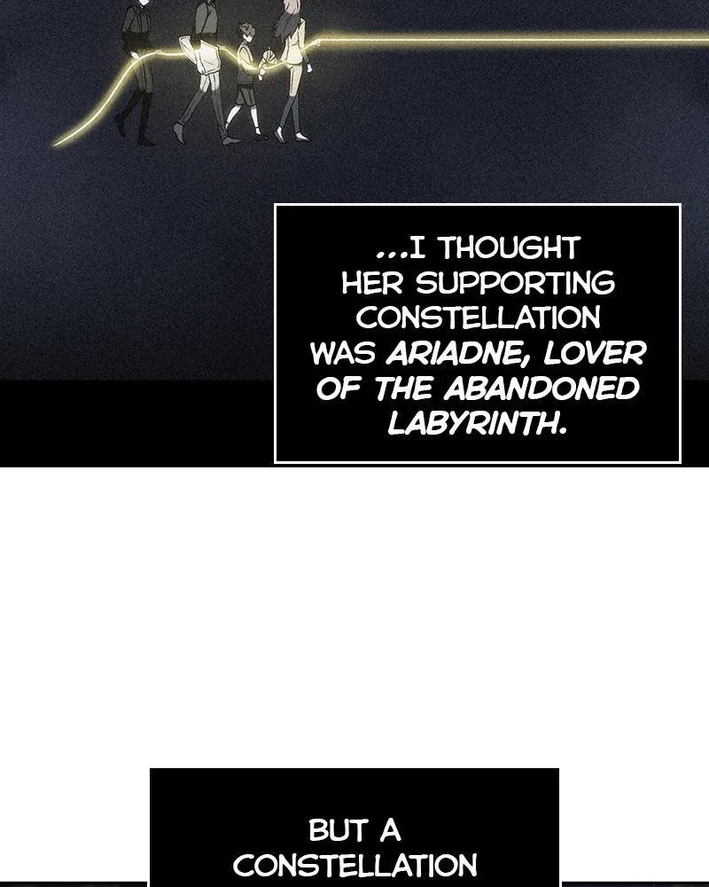 Omniscient Reader's Viewpoint - Chapter 78 - Page 123