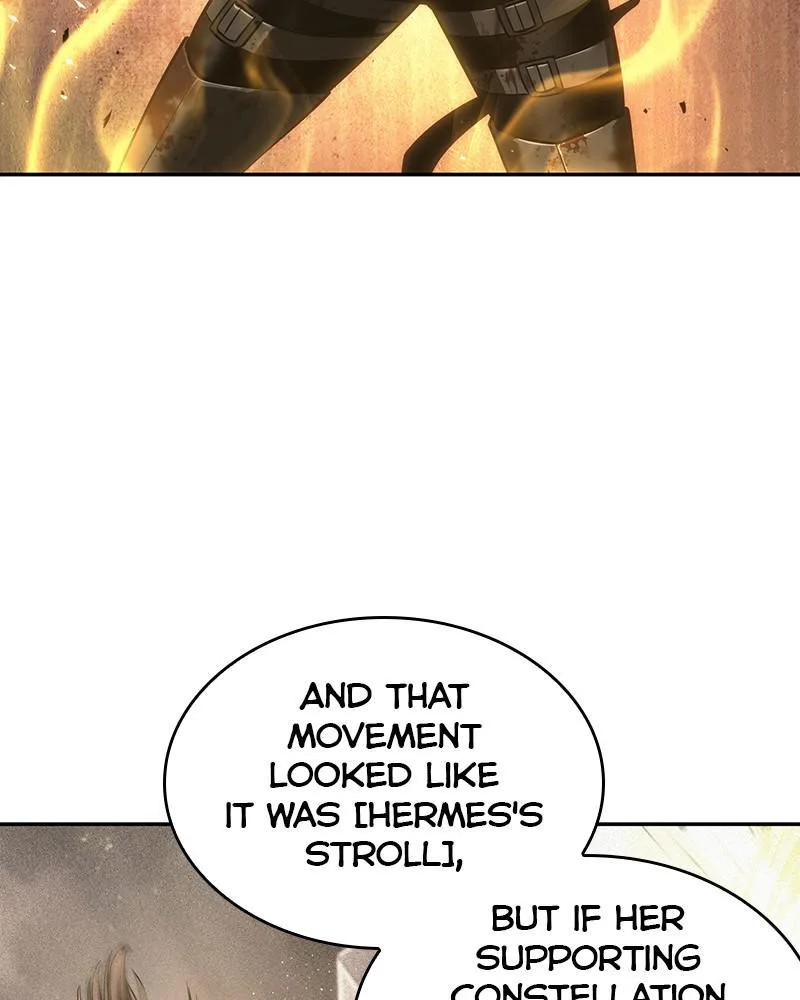 Omniscient Reader's Viewpoint - Chapter 78 - Page 125