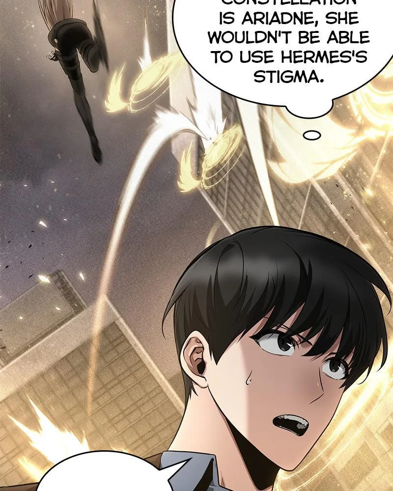 Omniscient Reader's Viewpoint - Chapter 78 - Page 126