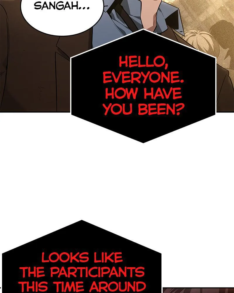 Omniscient Reader's Viewpoint - Chapter 78 - Page 127