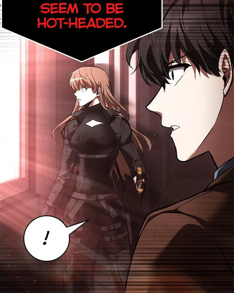Omniscient Reader's Viewpoint - Chapter 78 - Page 128