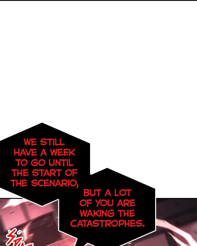 Omniscient Reader's Viewpoint - Chapter 78 - Page 129