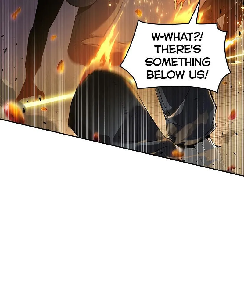 Omniscient Reader's Viewpoint - Chapter 78 - Page 13