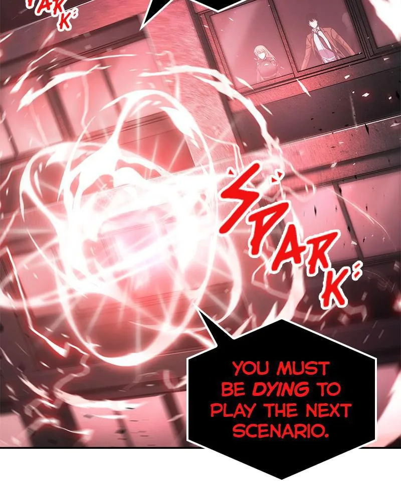 Omniscient Reader's Viewpoint - Chapter 78 - Page 130