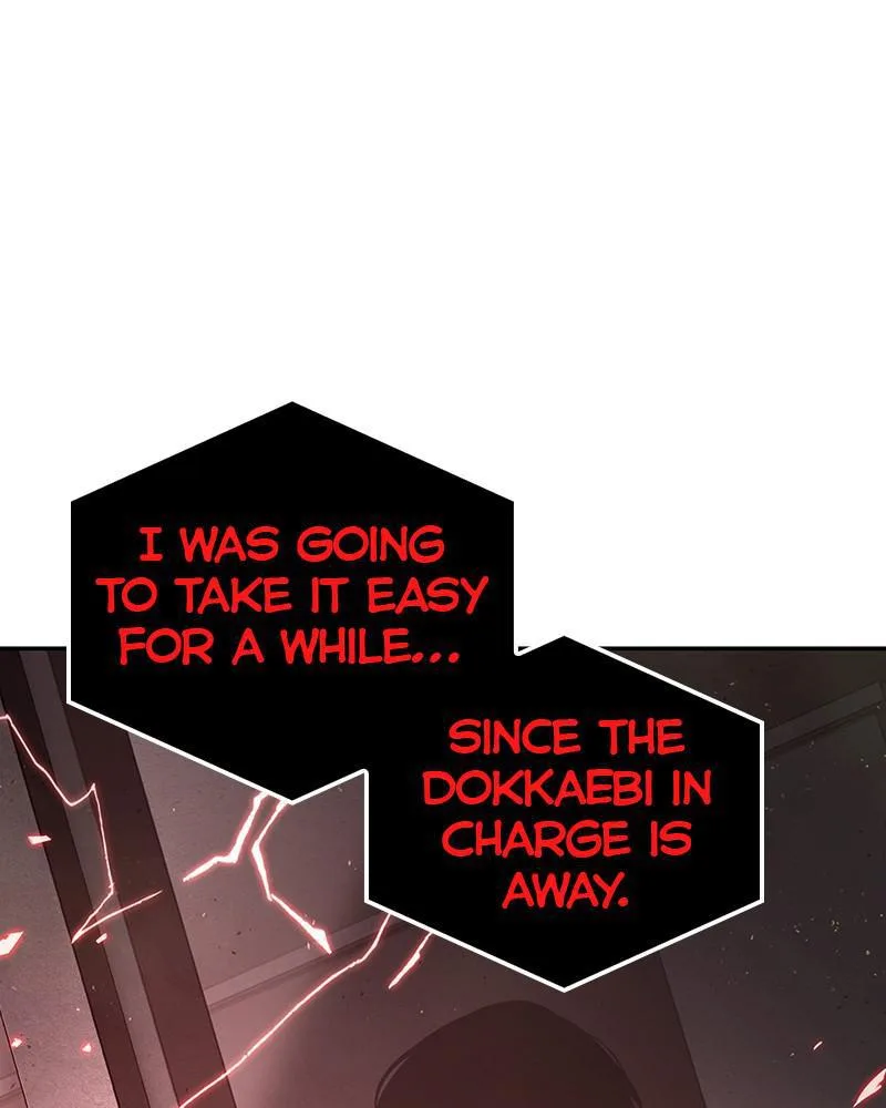 Omniscient Reader's Viewpoint - Chapter 78 - Page 131