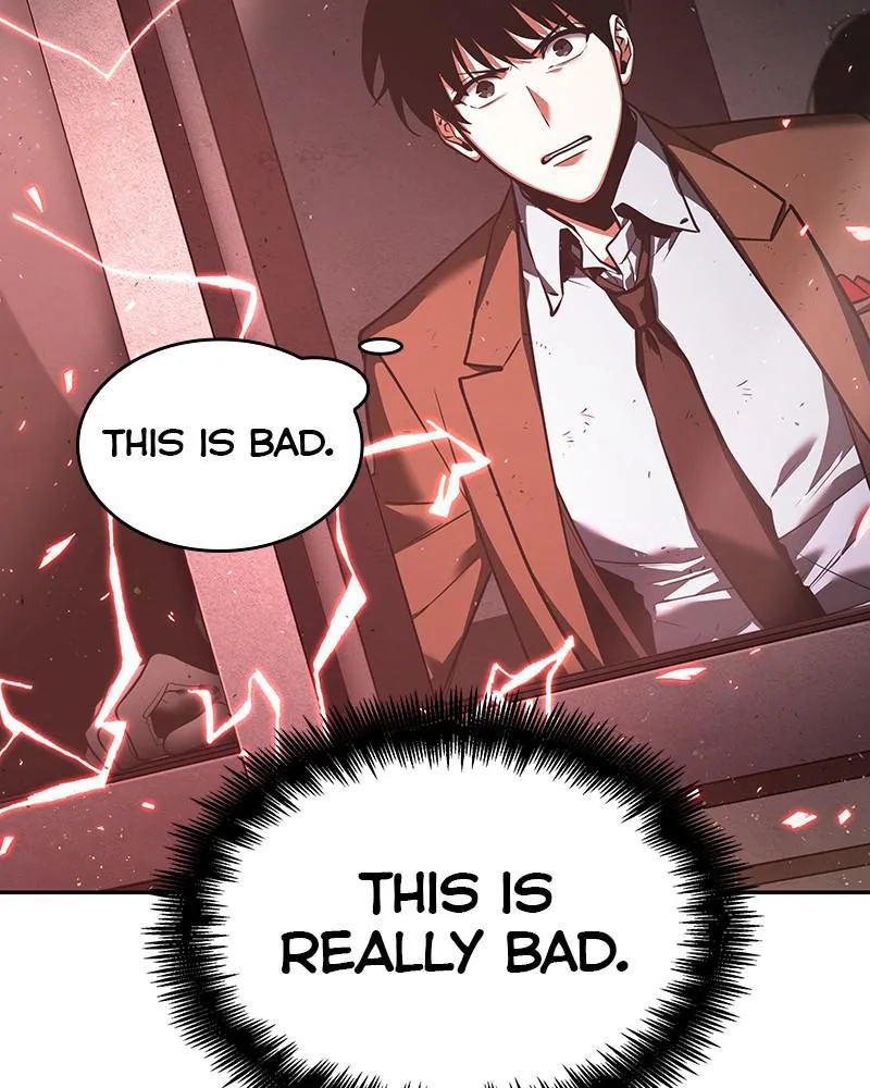 Omniscient Reader's Viewpoint - Chapter 78 - Page 132