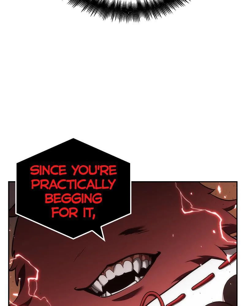 Omniscient Reader's Viewpoint - Chapter 78 - Page 133