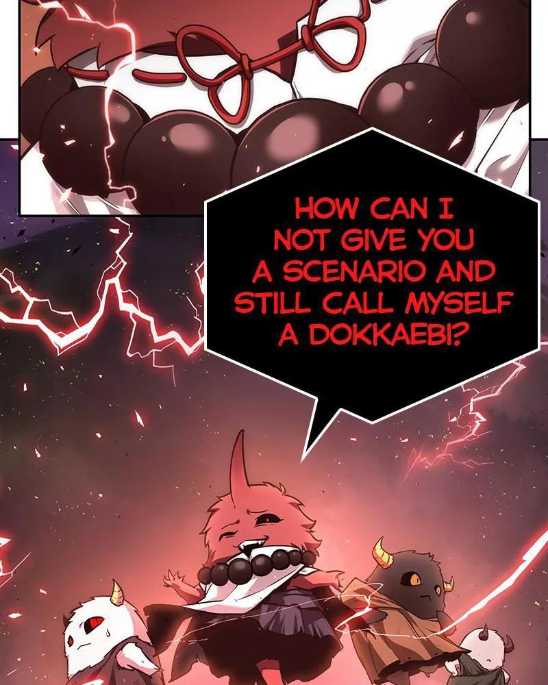 Omniscient Reader's Viewpoint - Chapter 78 - Page 134