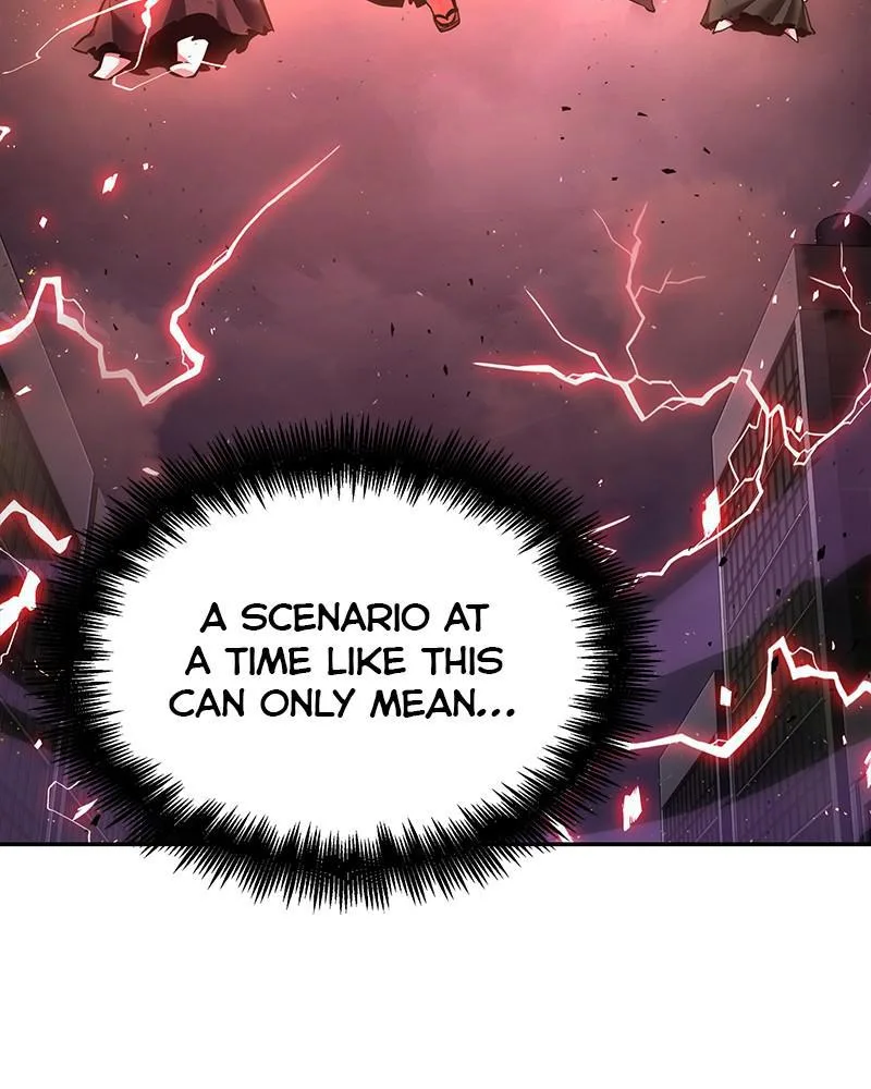 Omniscient Reader's Viewpoint - Chapter 78 - Page 135