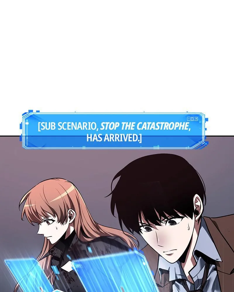 Omniscient Reader's Viewpoint - Chapter 78 - Page 136
