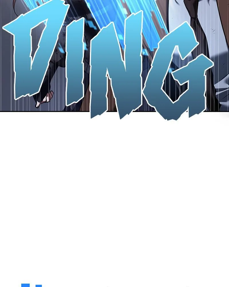 Omniscient Reader's Viewpoint - Chapter 78 - Page 137