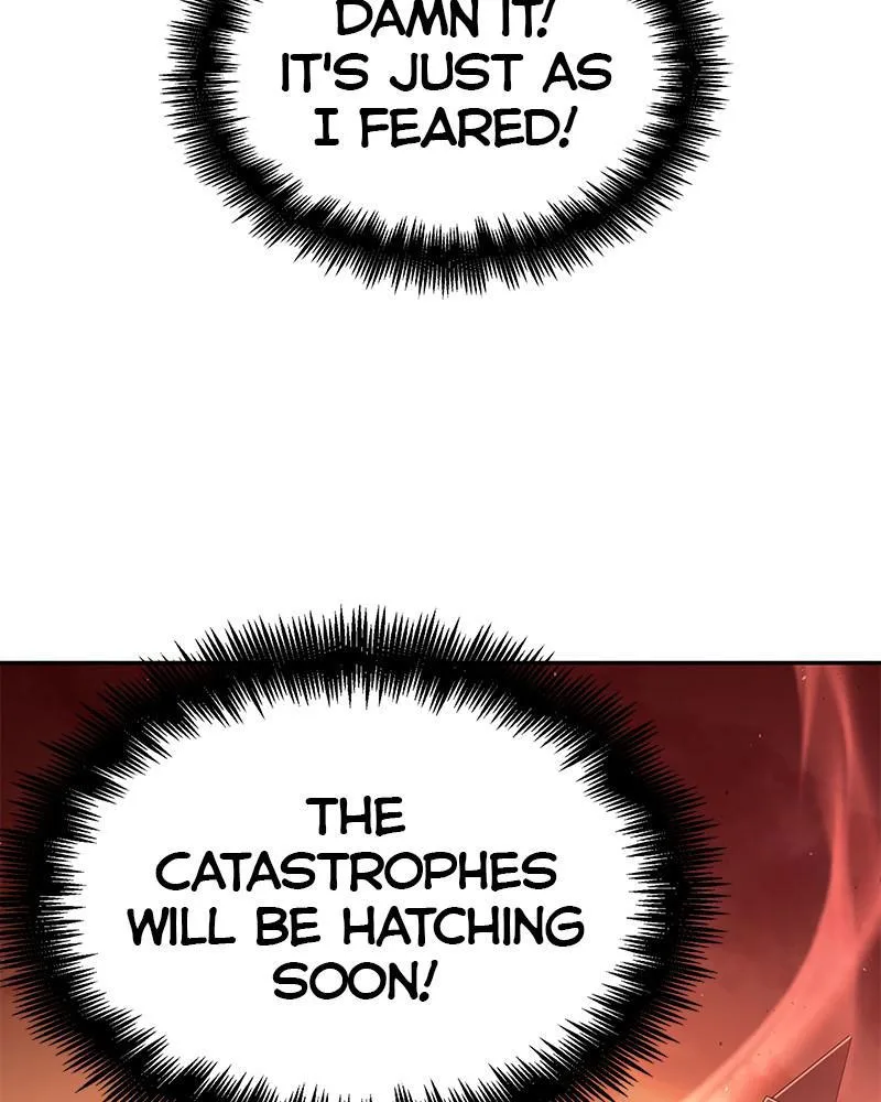 Omniscient Reader's Viewpoint - Chapter 78 - Page 139