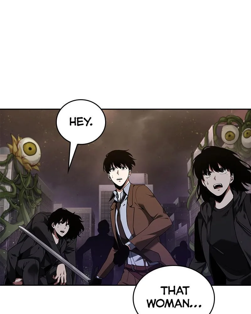 Omniscient Reader's Viewpoint - Chapter 78 - Page 14