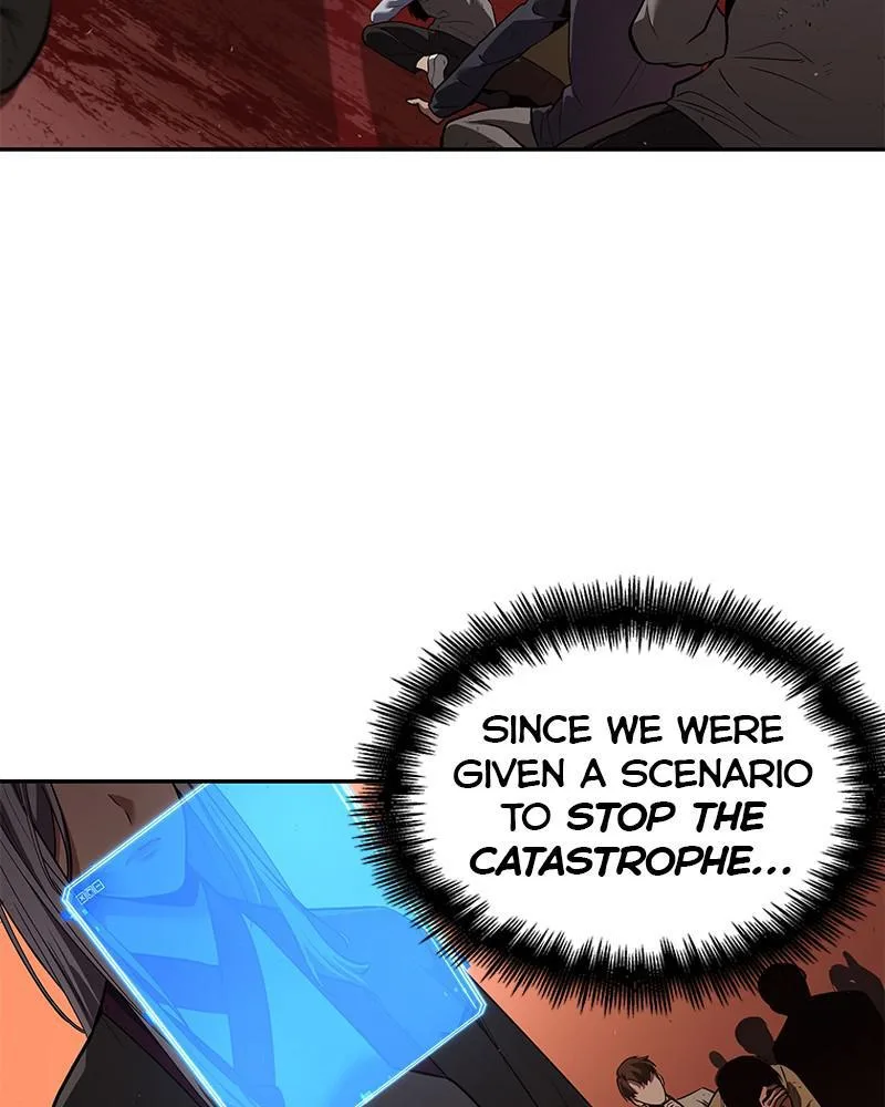 Omniscient Reader's Viewpoint - Chapter 78 - Page 141