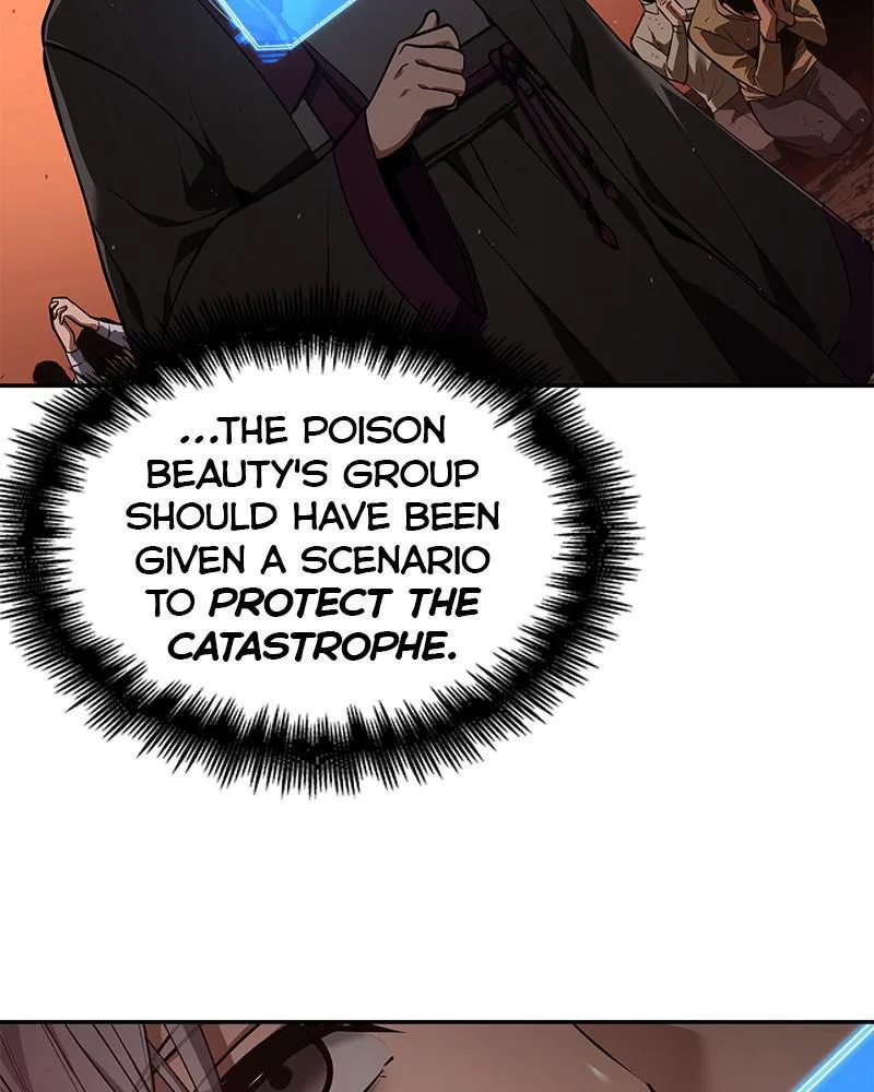 Omniscient Reader's Viewpoint - Chapter 78 - Page 142