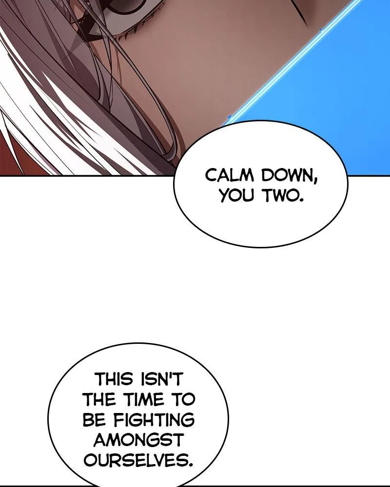 Omniscient Reader's Viewpoint - Chapter 78 - Page 143