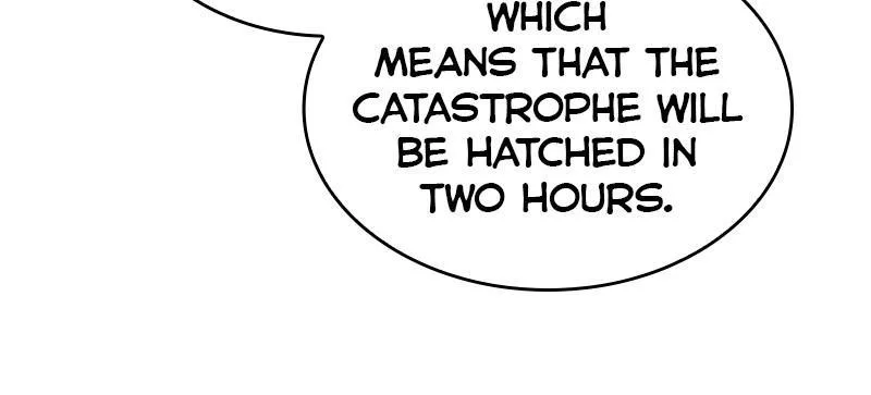 Omniscient Reader's Viewpoint - Chapter 78 - Page 145