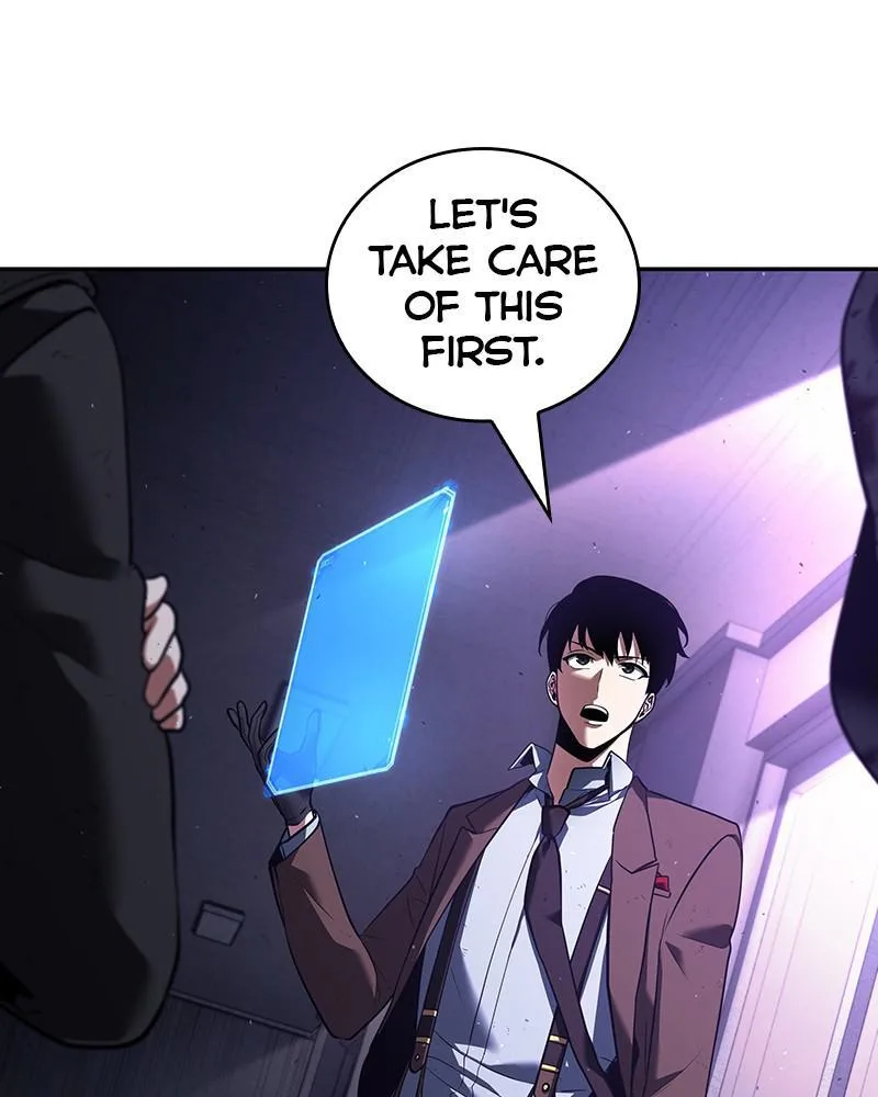 Omniscient Reader's Viewpoint - Chapter 78 - Page 146