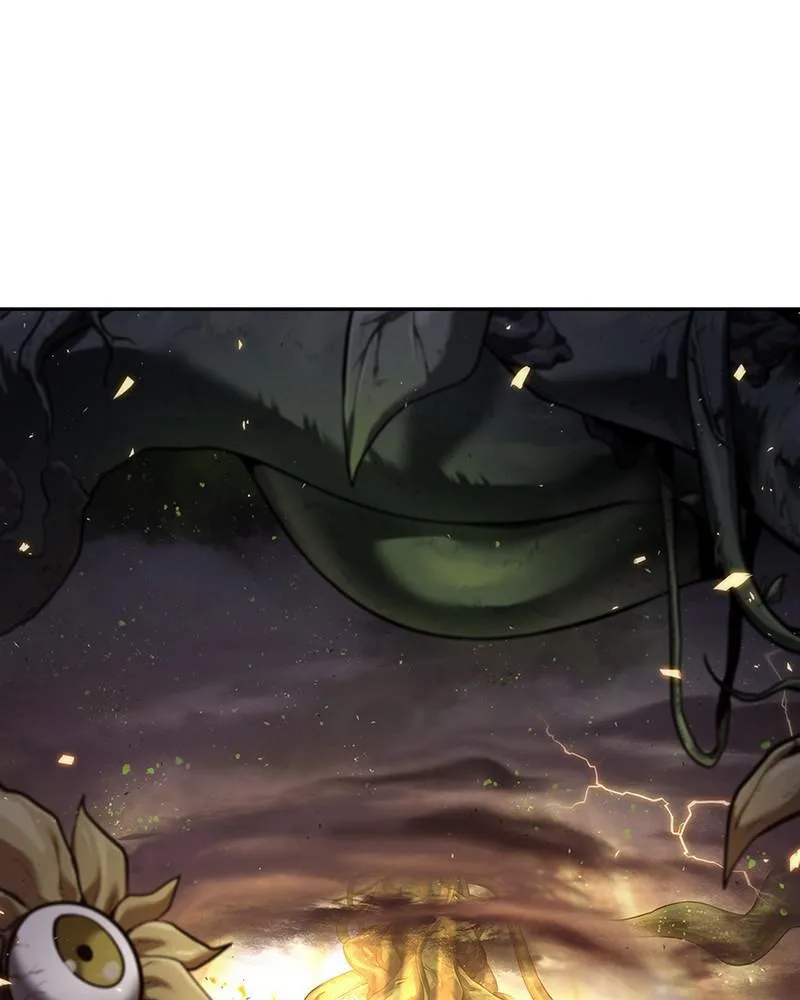 Omniscient Reader's Viewpoint - Chapter 78 - Page 148