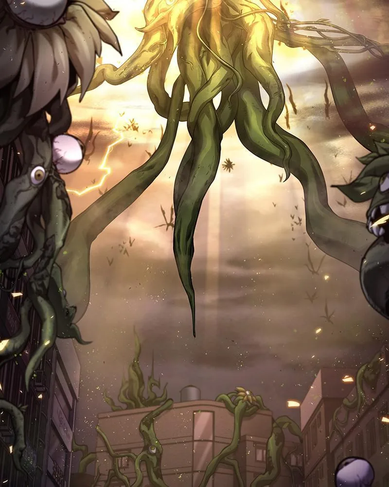 Omniscient Reader's Viewpoint - Chapter 78 - Page 149