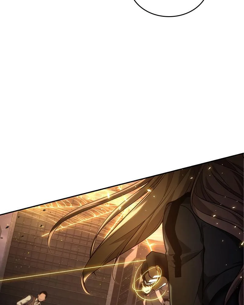 Omniscient Reader's Viewpoint - Chapter 78 - Page 15