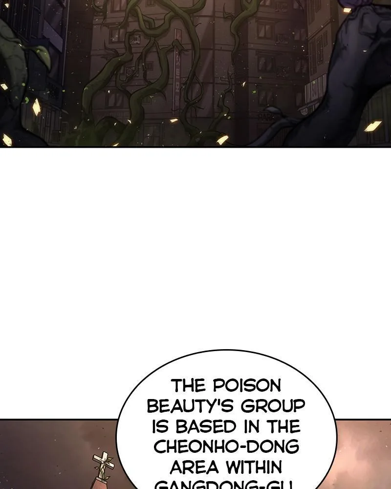 Omniscient Reader's Viewpoint - Chapter 78 - Page 150