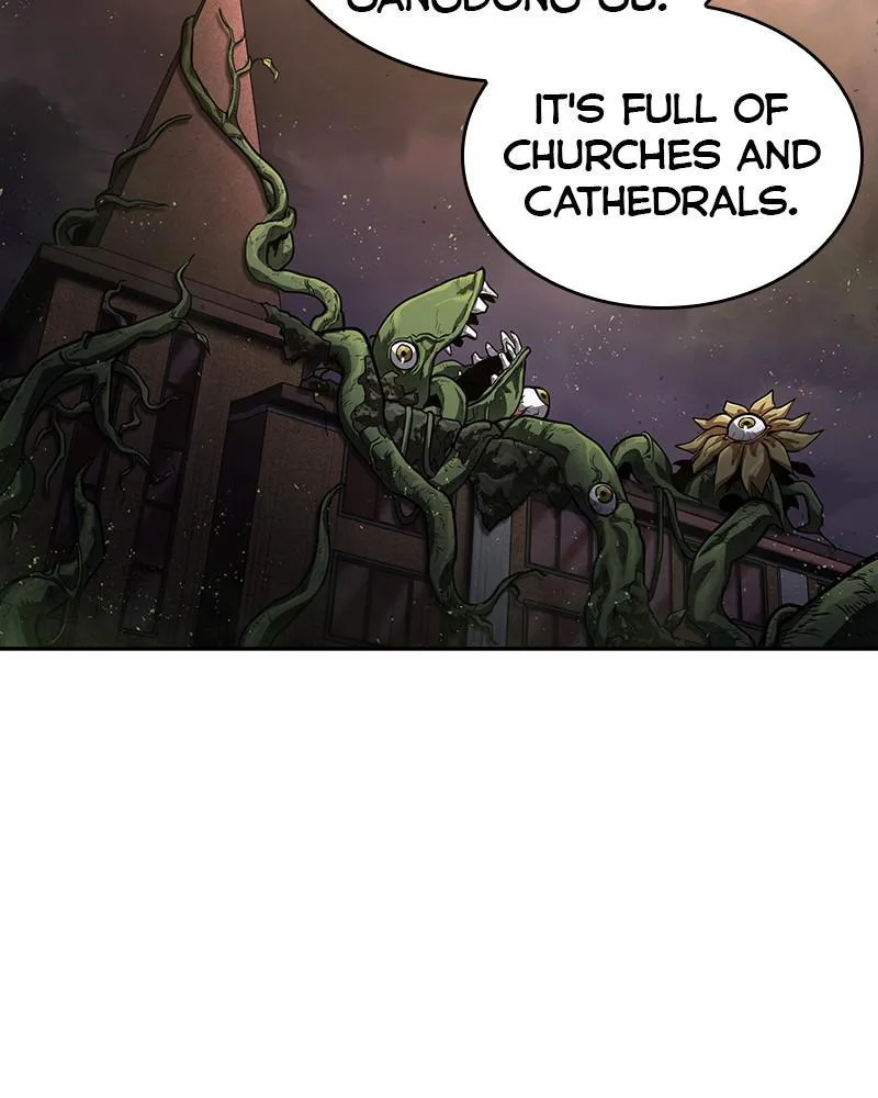 Omniscient Reader's Viewpoint - Chapter 78 - Page 151