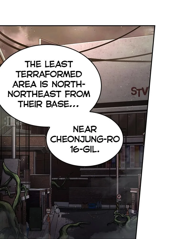 Omniscient Reader's Viewpoint - Chapter 78 - Page 152