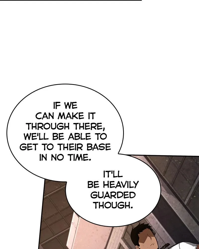 Omniscient Reader's Viewpoint - Chapter 78 - Page 153