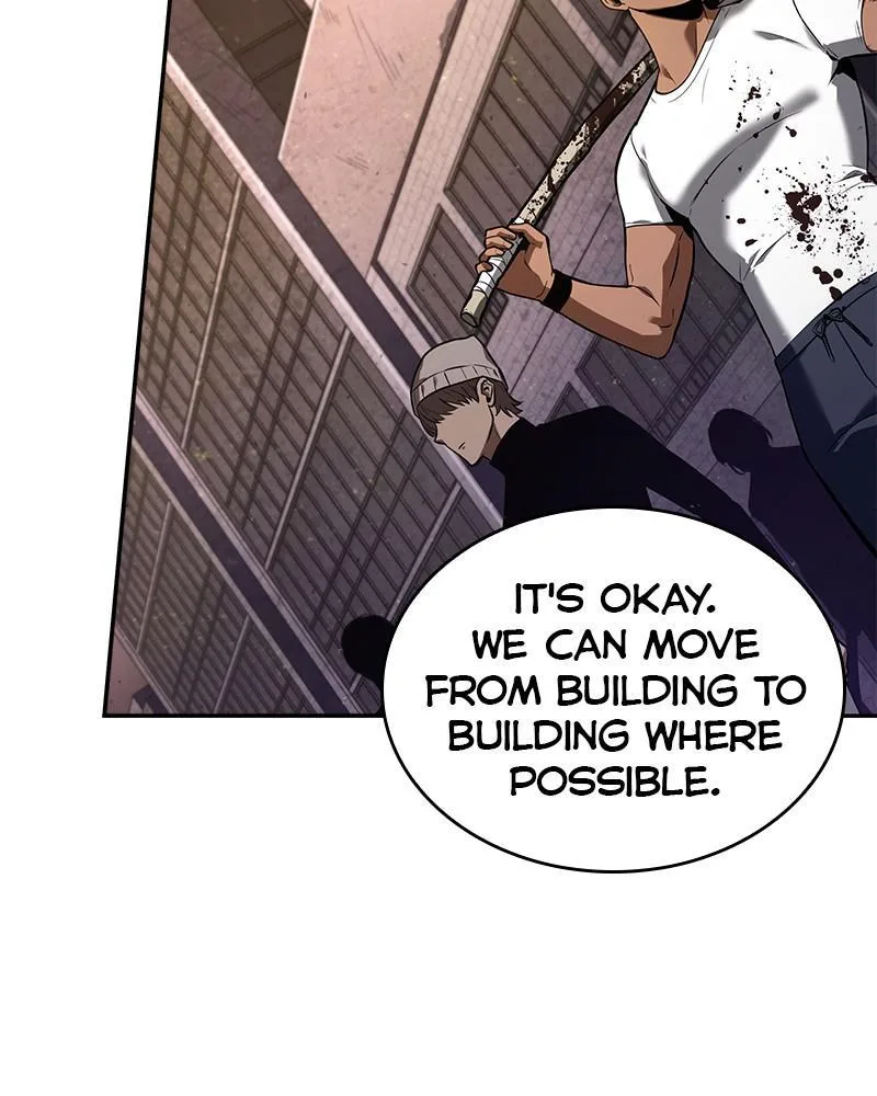 Omniscient Reader's Viewpoint - Chapter 78 - Page 154