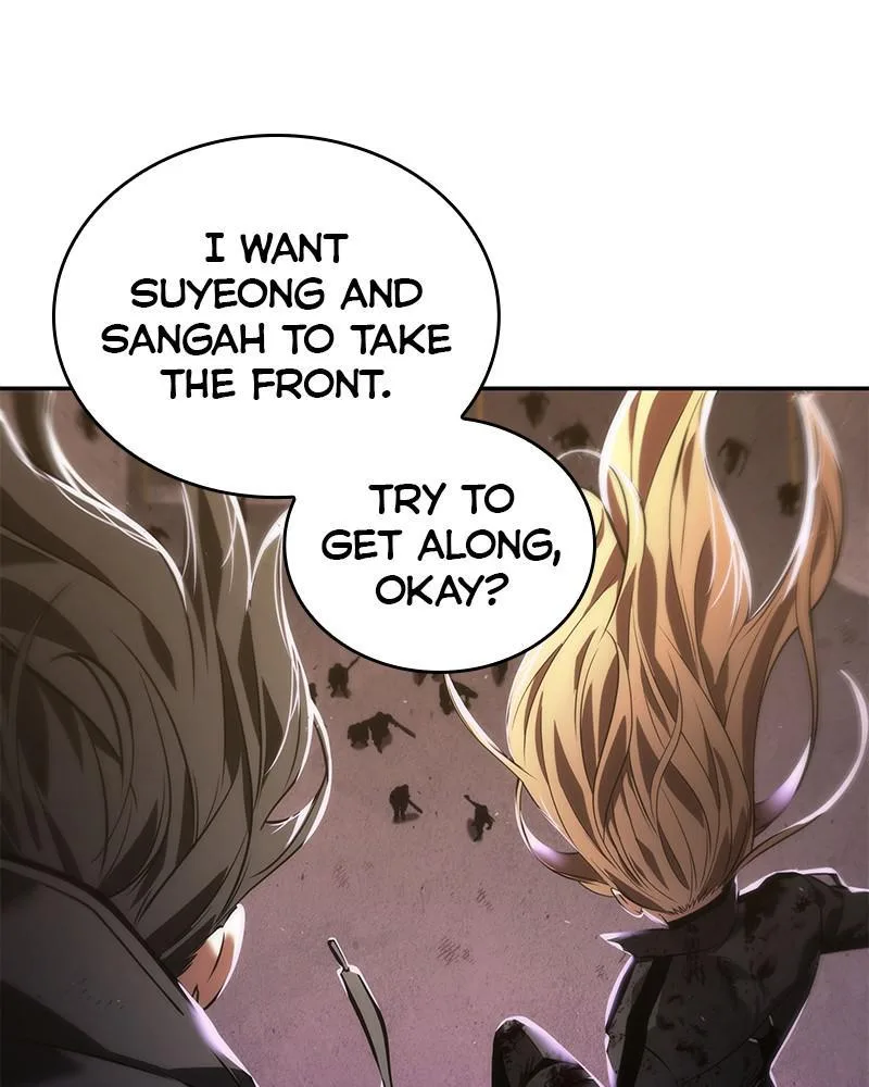Omniscient Reader's Viewpoint - Chapter 78 - Page 155