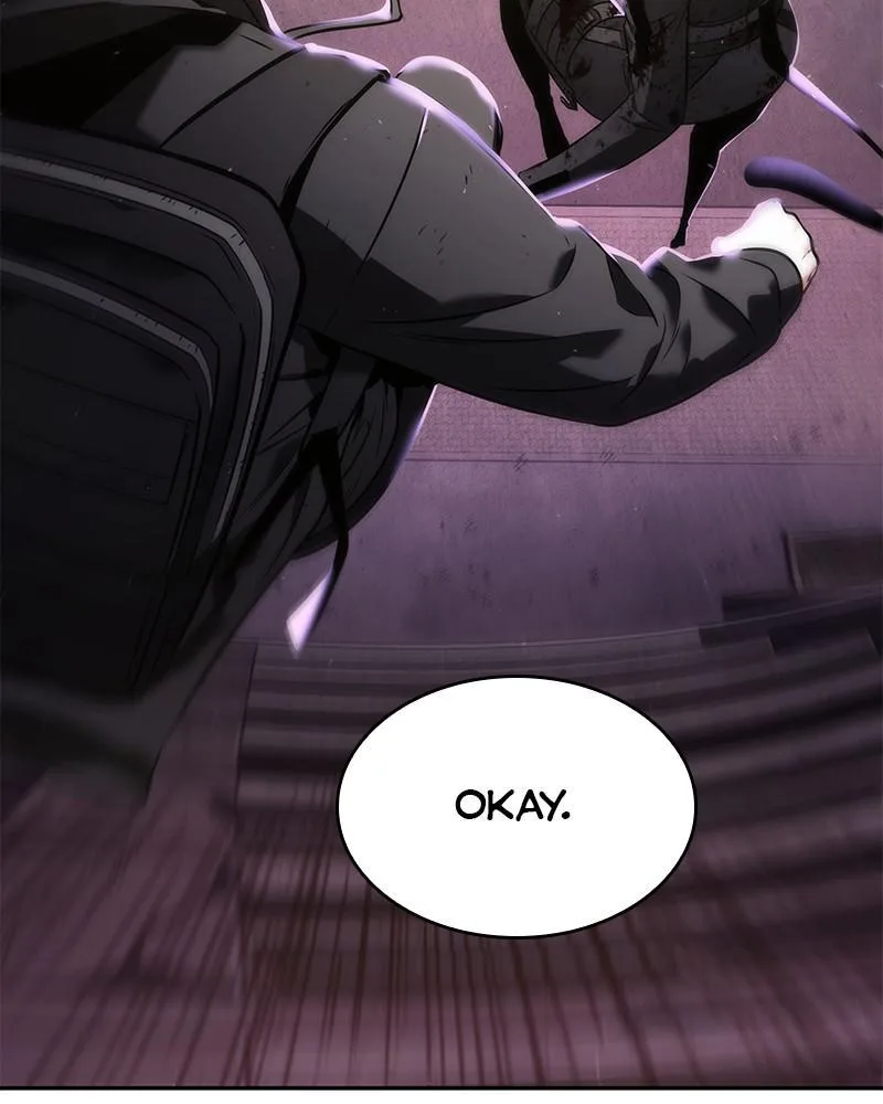 Omniscient Reader's Viewpoint - Chapter 78 - Page 156