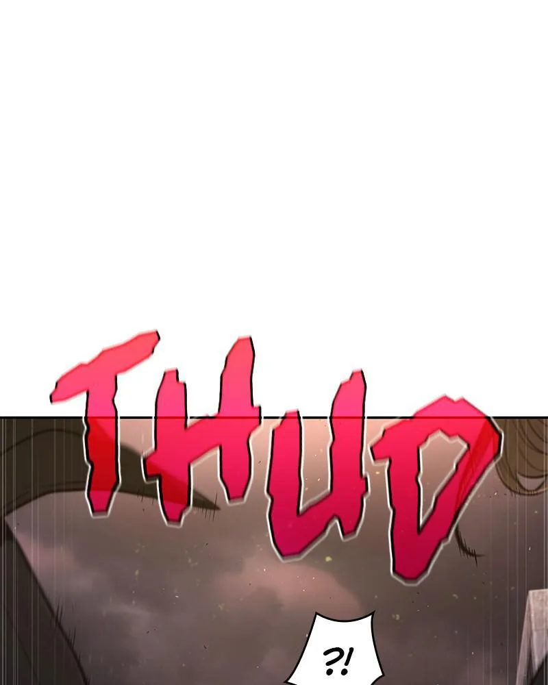 Omniscient Reader's Viewpoint - Chapter 78 - Page 157