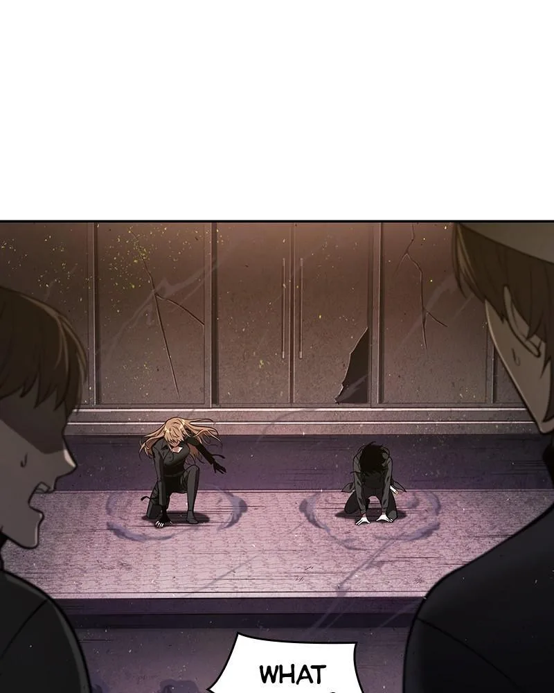 Omniscient Reader's Viewpoint - Chapter 78 - Page 159
